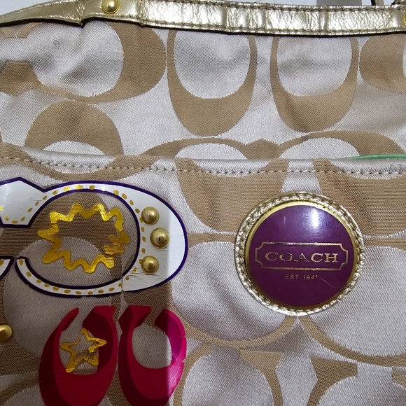 SOLD - Picture 3 of 13